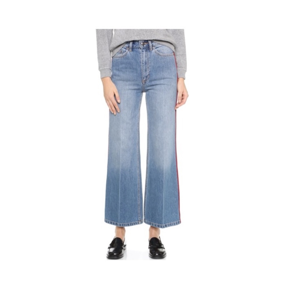 Marc Jacobs Jeans